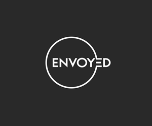 Logo Design by mahfuz1450r for this project | Design: #35993082