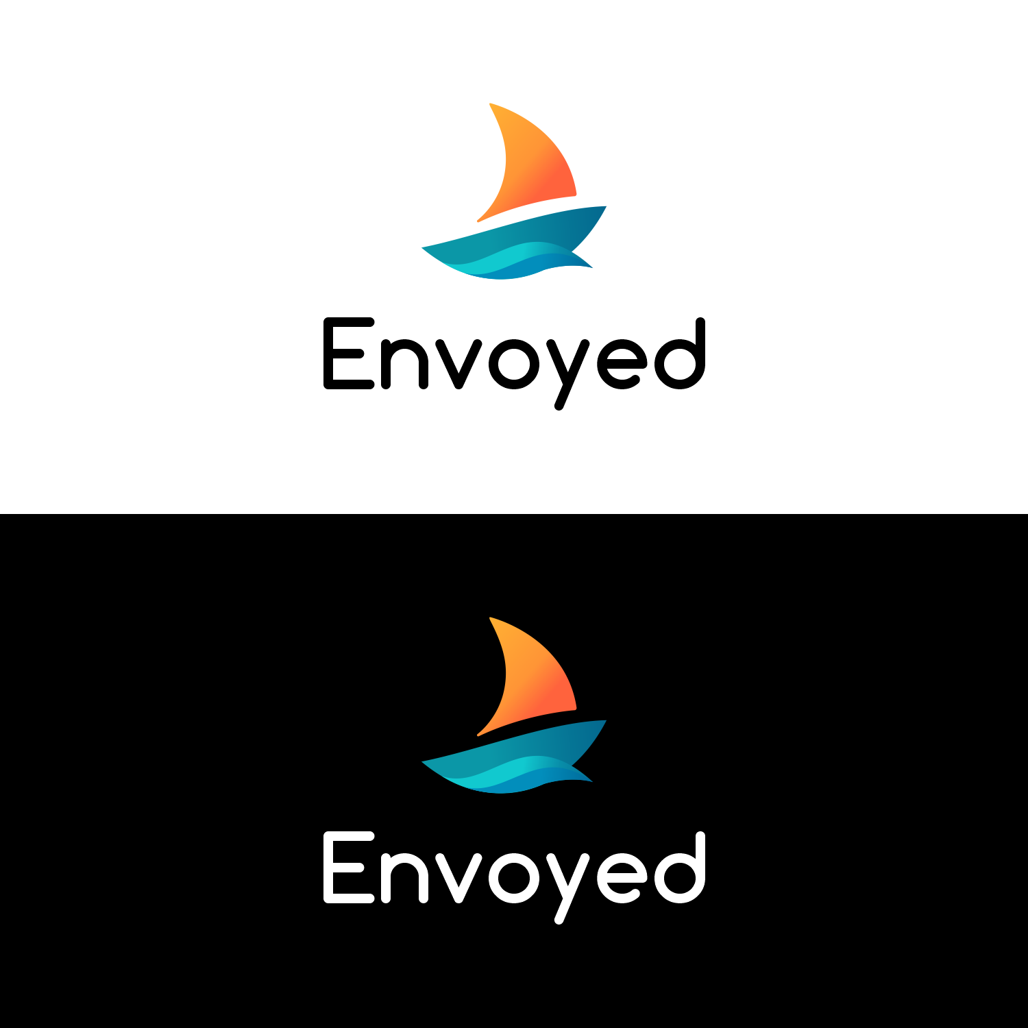 Diseño de Logo por Solikin Design para este proyecto | Diseño #35962434