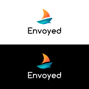 Logo Design by Solikin Design for this project | Design: #35962434