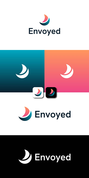 Logo Design by nasim33 for this project | Design: #35970922