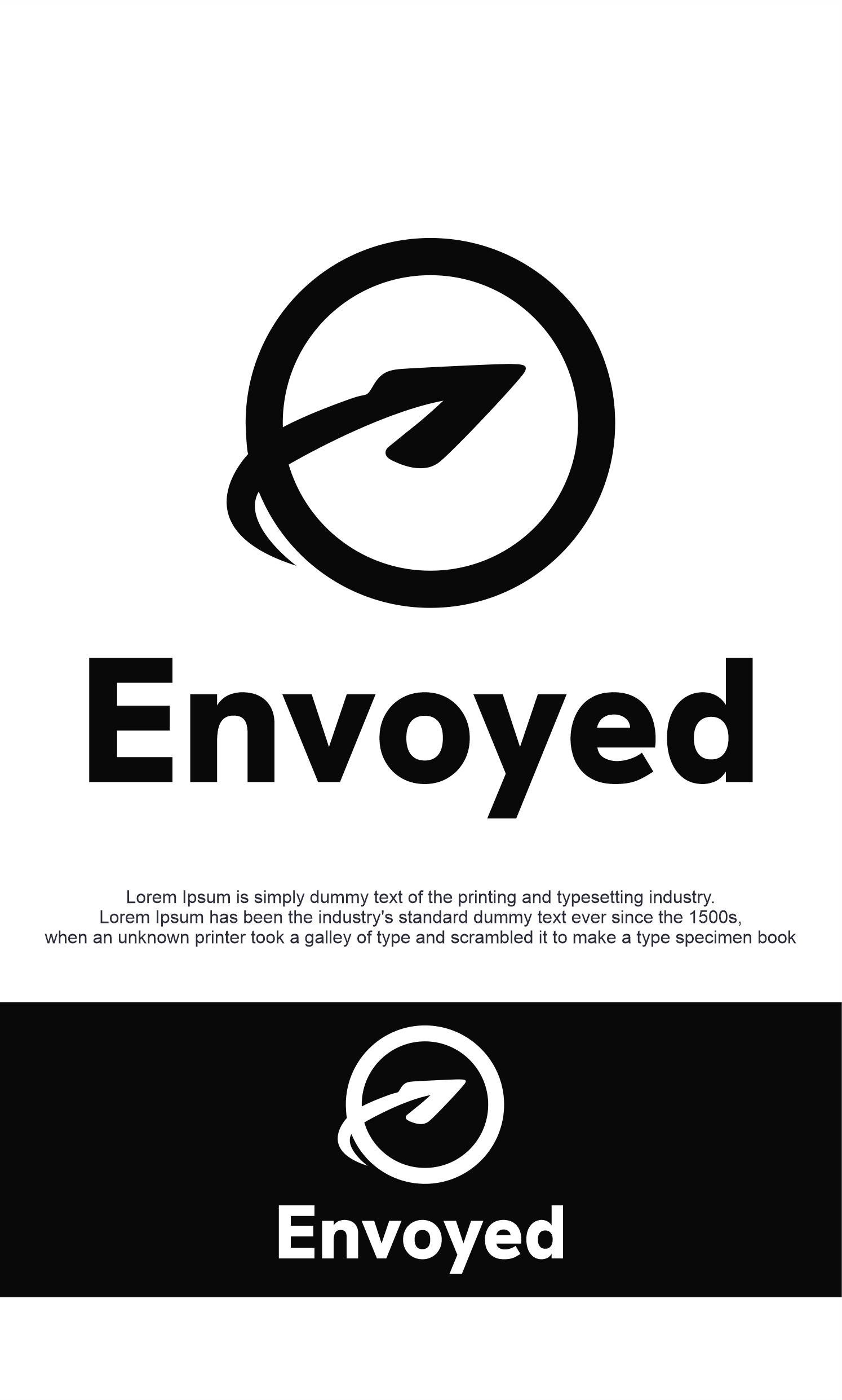 Logo Design by Abigaill_design for this project | Design #35962591