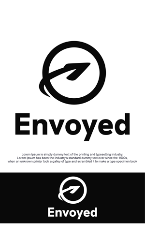 Logo Design by Abigaill_design for this project | Design: #35962591