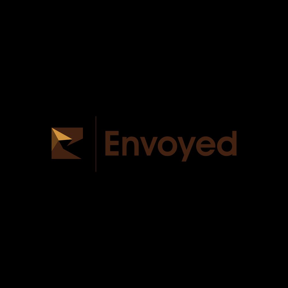 Logo Design by malekah_city for this project | Design #35965659