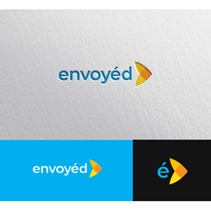 Logo Design by COLOURS BRANDING for this project | Design: #35964744