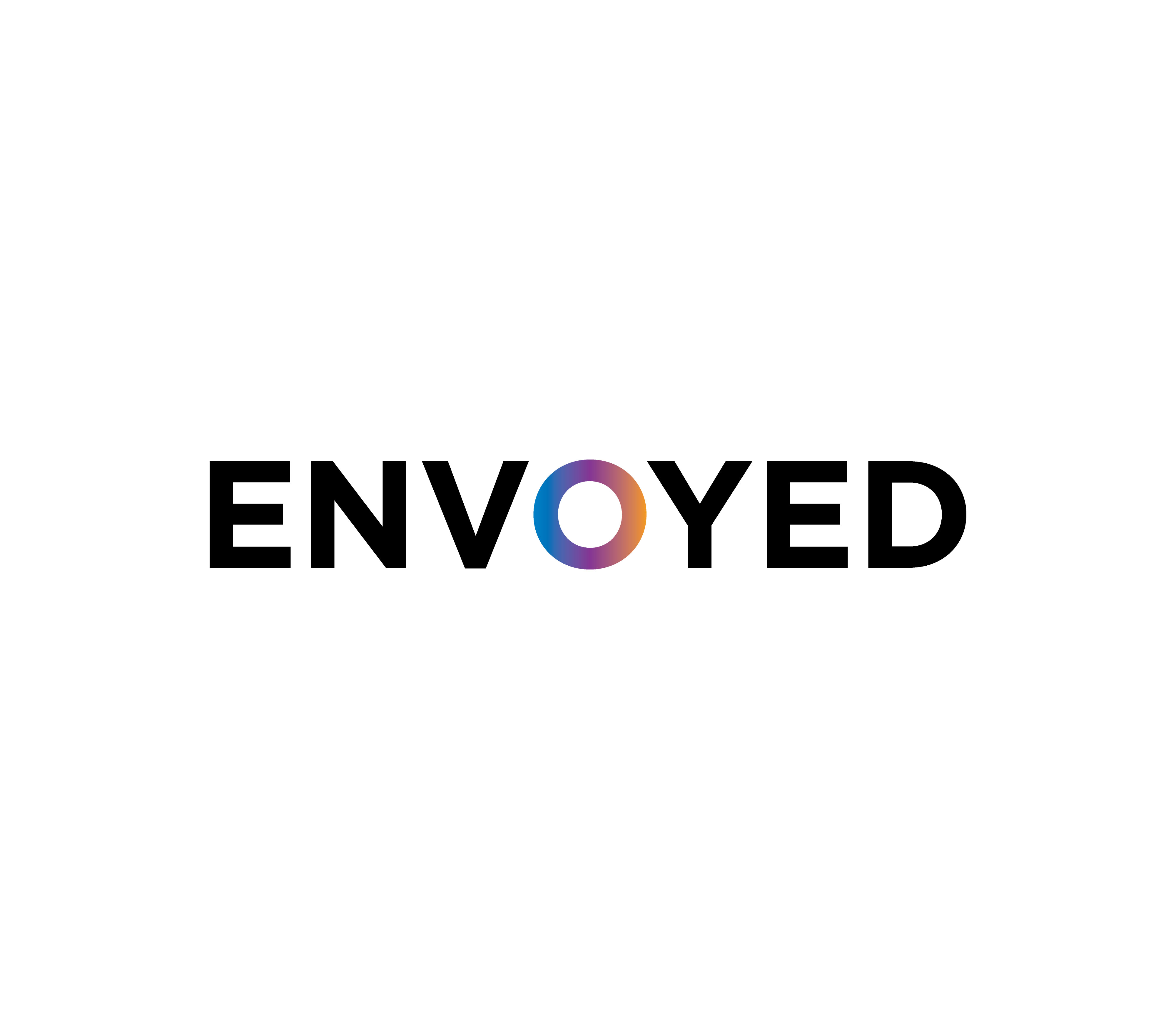 Logo Design by Logotruck for this project | Design #35962449