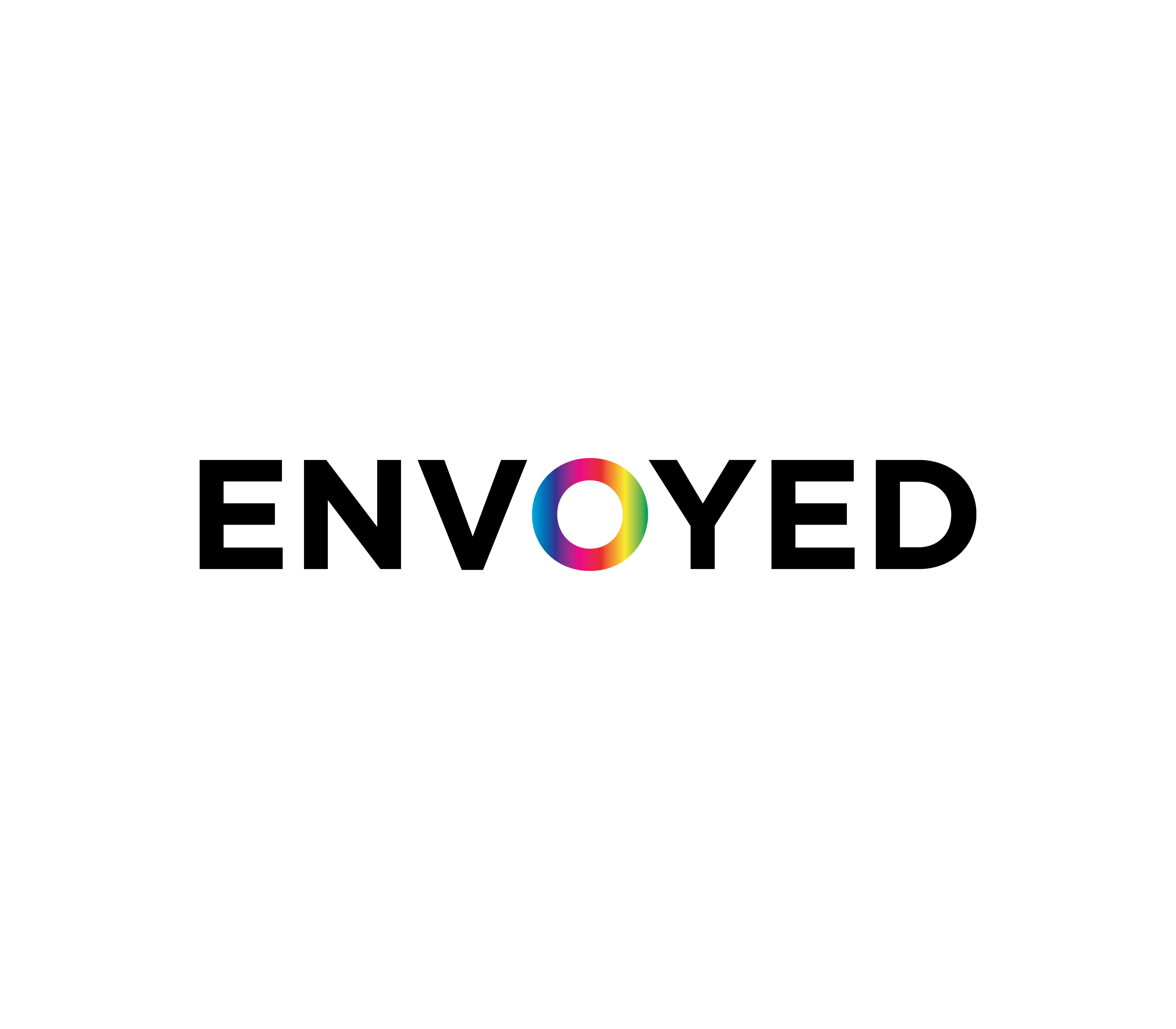 Logo Design by Logotruck for this project | Design #35962450