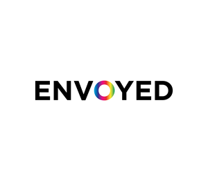 Logo Design by Logotruck for this project | Design: #35962450