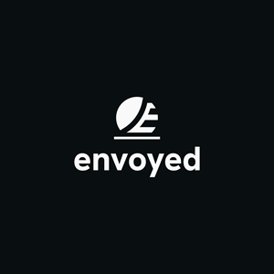 Logo Design by ndog for this project | Design: #35962155