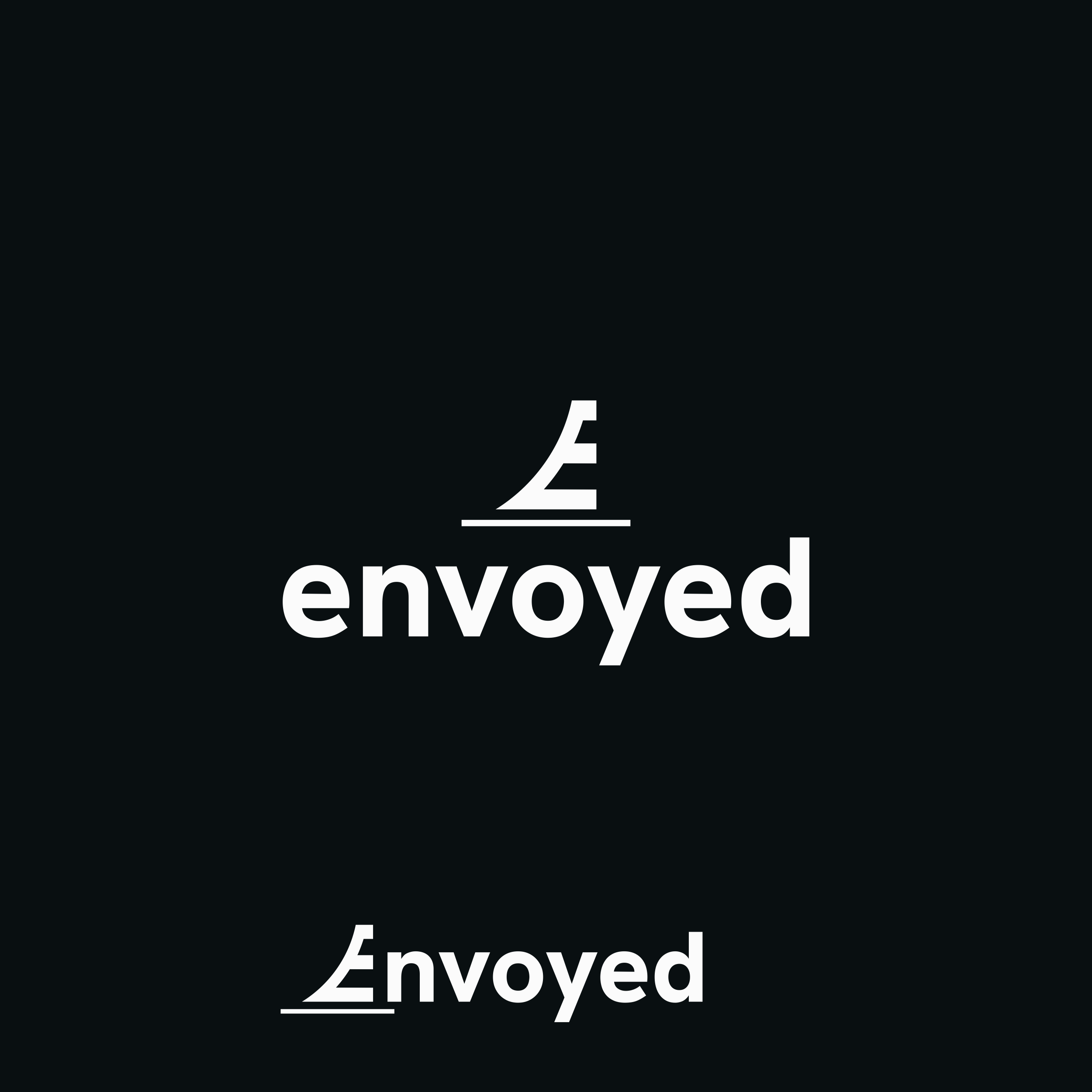 Logo Design by ndog for this project | Design #35962156