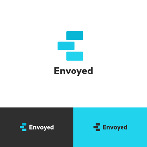 Logo Design by xyMotion for this project | Design: #35965482