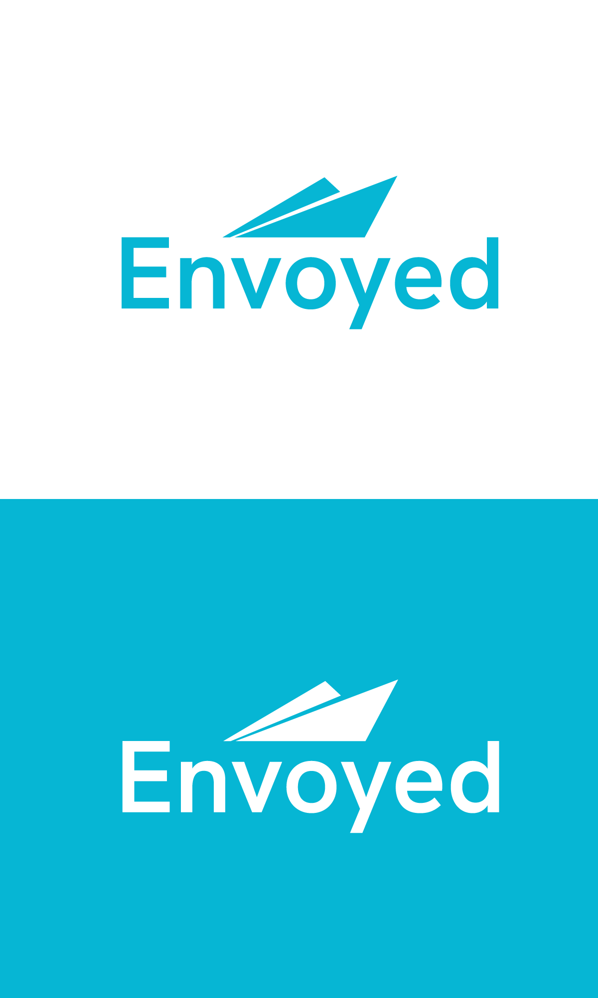 Logo Design by ddog for this project | Design #35970923
