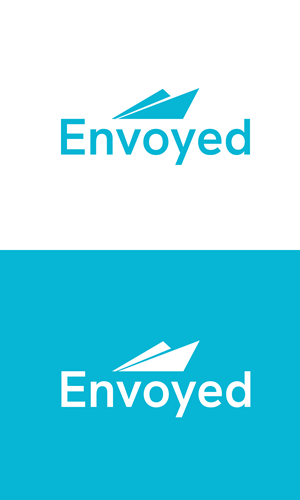 Logo Design by sariaka for this project | Design: #35970923