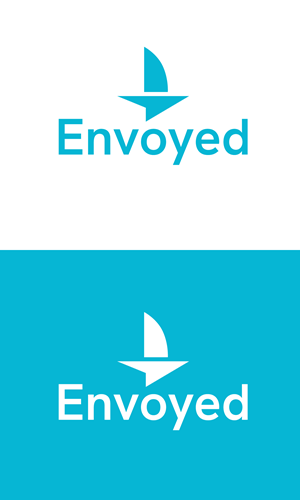 Logo Design by sariaka for this project | Design: #35971362