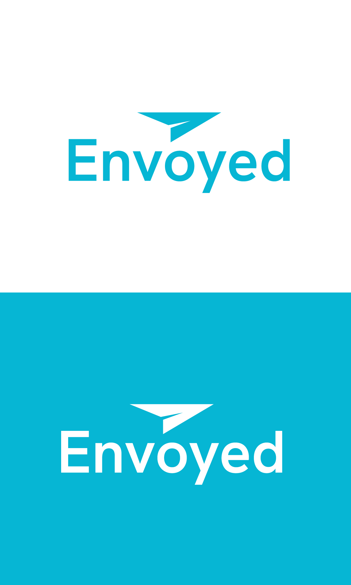 Logo Design by sariaka for this project | Design #35971372