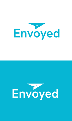 Logo Design by sariaka for this project | Design: #35971372