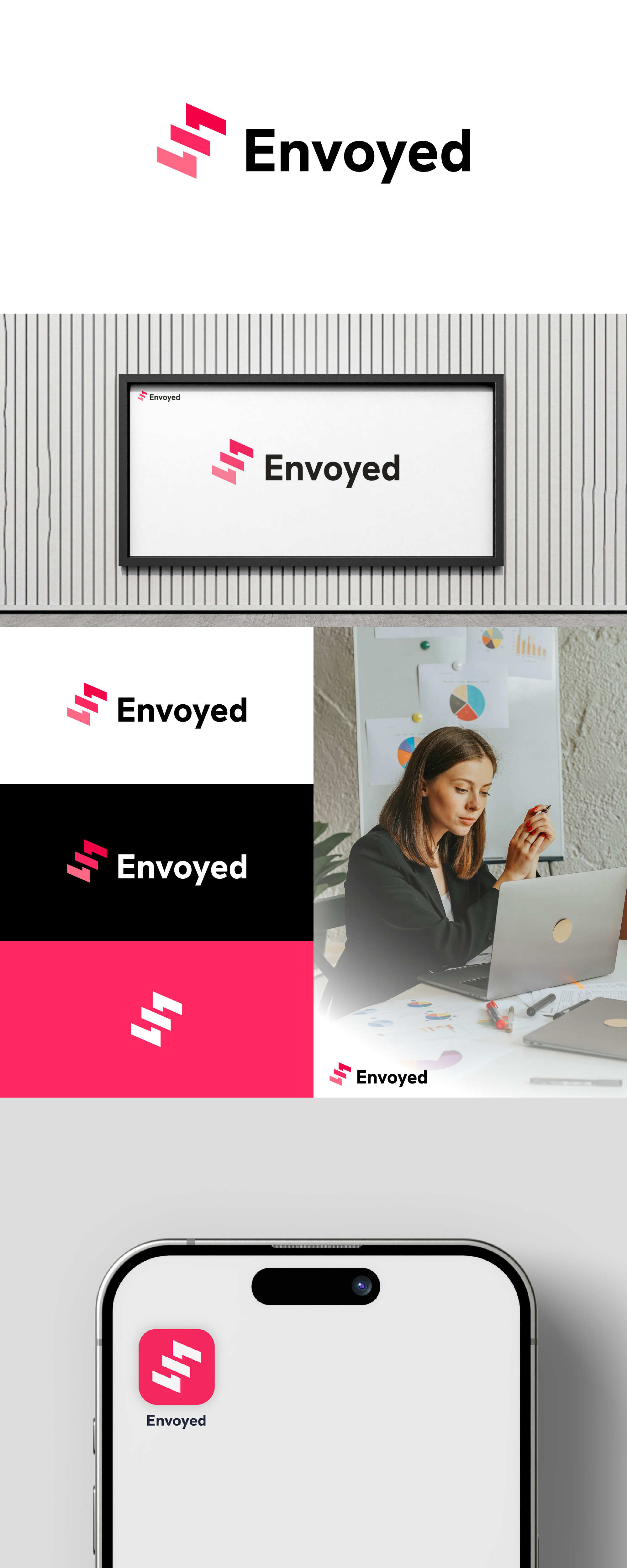 Logo Design by TenMa.Std for this project | Design #35965629