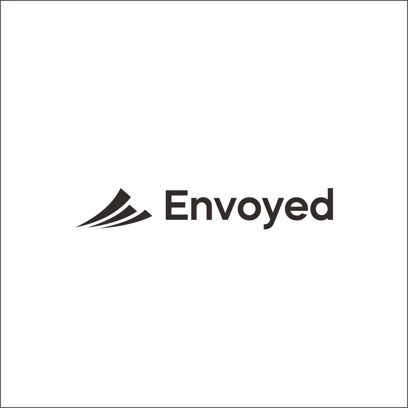 Logo Design by java land for this project | Design #35966984