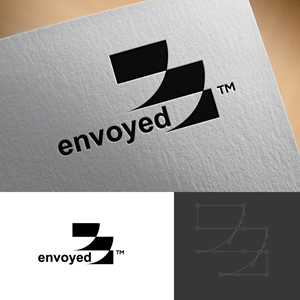 Logo Design by Hamza  Al-Muttalib for this project | Design: #35966780