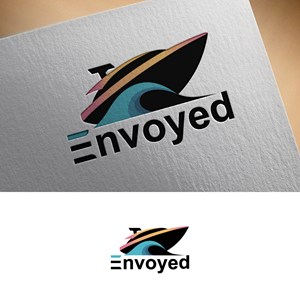 Logo Design by Hamza  Al-Muttalib for this project | Design: #35966781