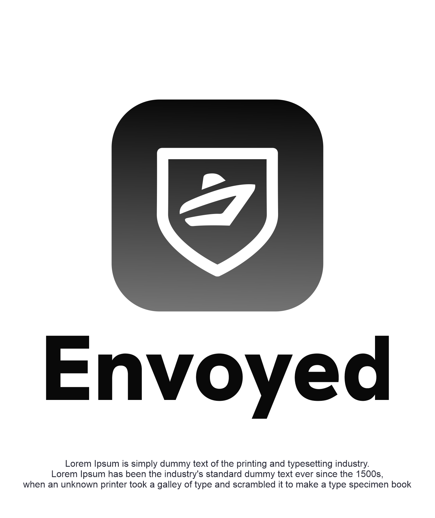 Logo Design by Abigaill_design¹ for this project | Design #35969365