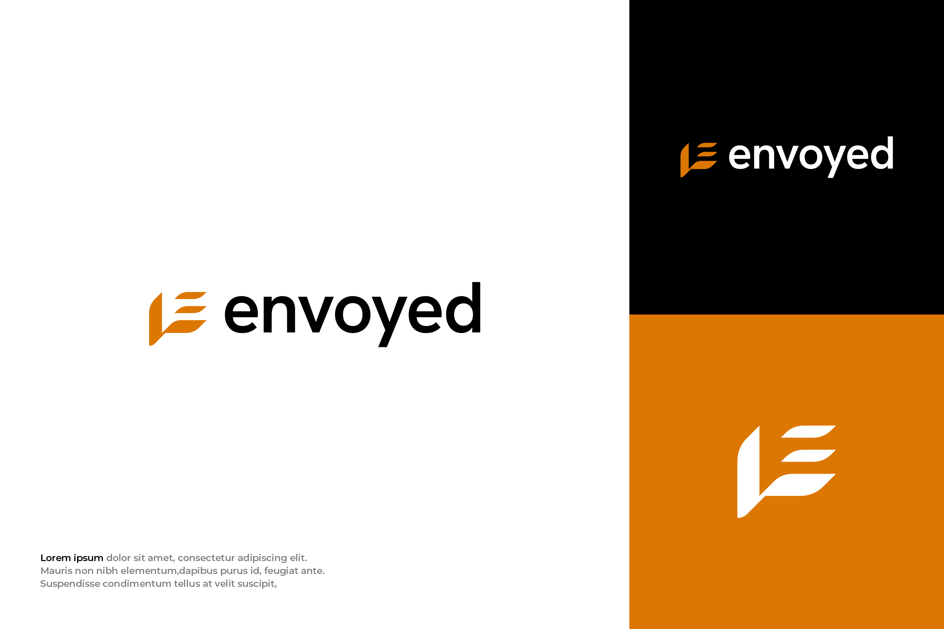 Logo Design by Mantra™ for this project | Design #35961786