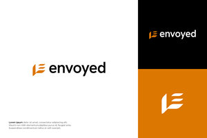 Logo Design by Mantra™ for this project | Design: #35961786
