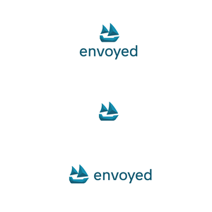 Logo Design by maruf12