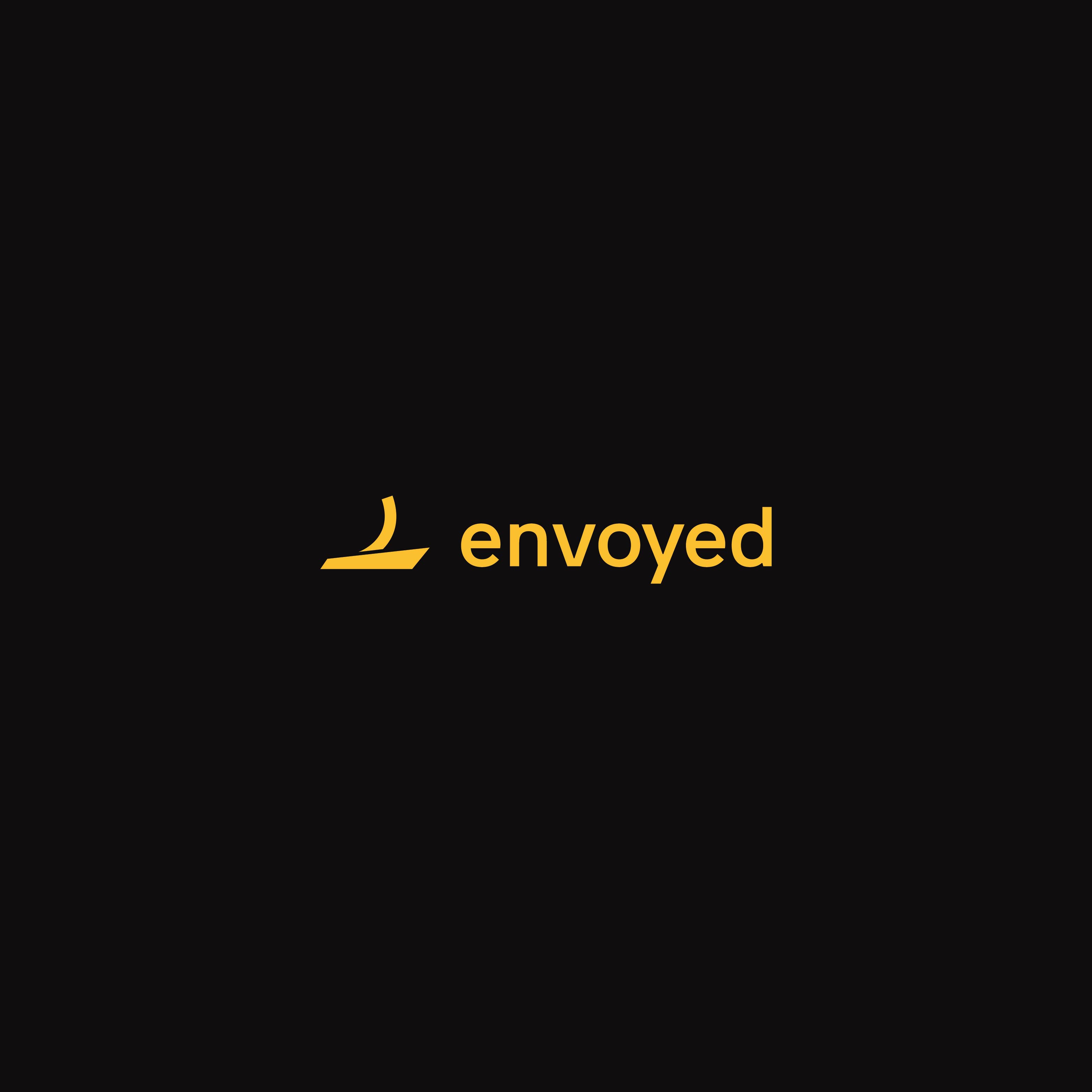 Logo-Design von maruf12 für dieses Projekt | Design #35994500