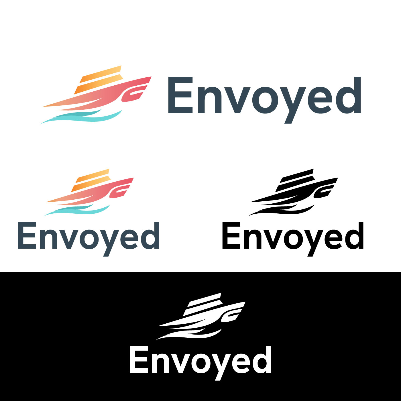 Logo Design by Miguel Silva for this project | Design #36003054