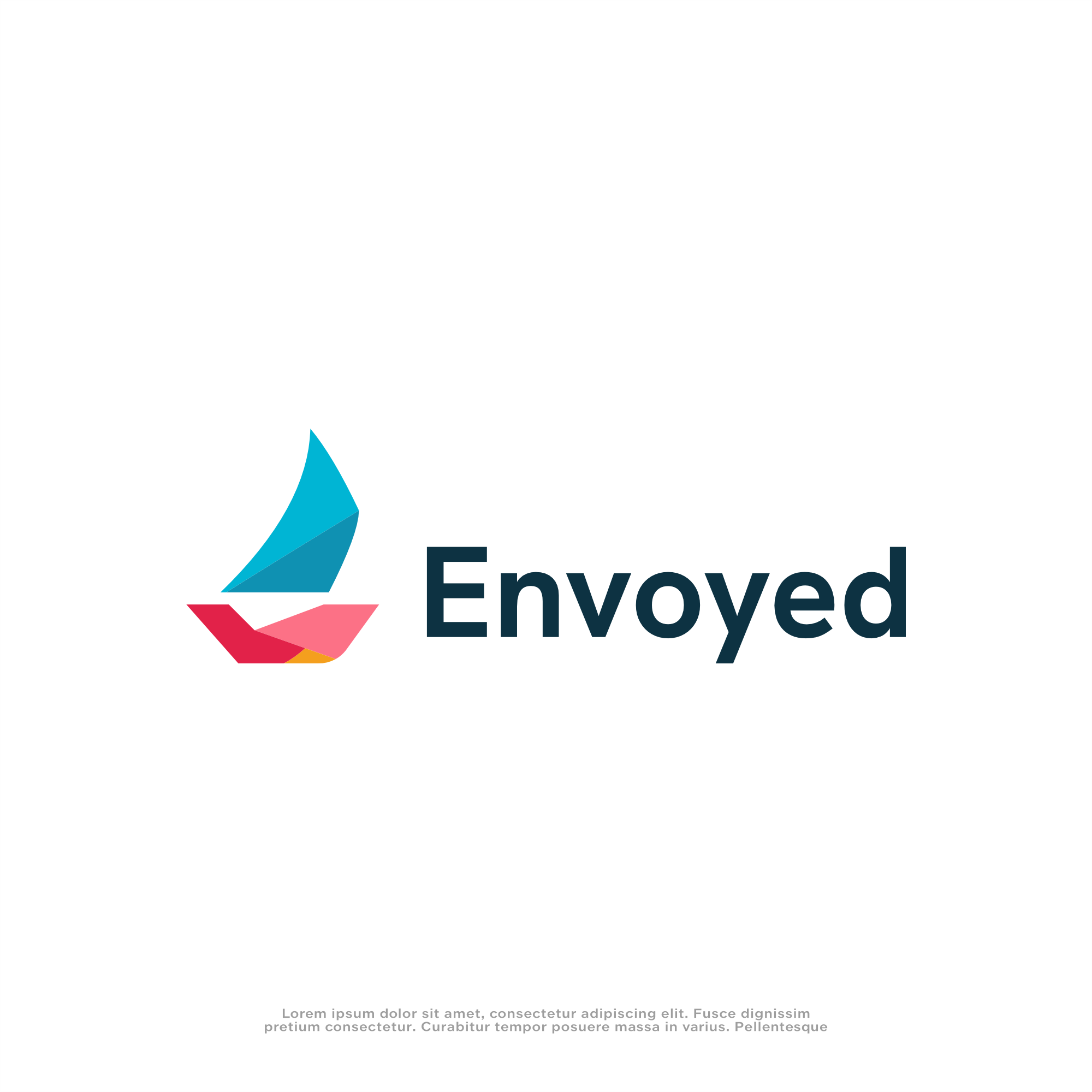 Logo Design by win it for this project | Design #35972584