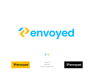 Logo Design by ArtPik.