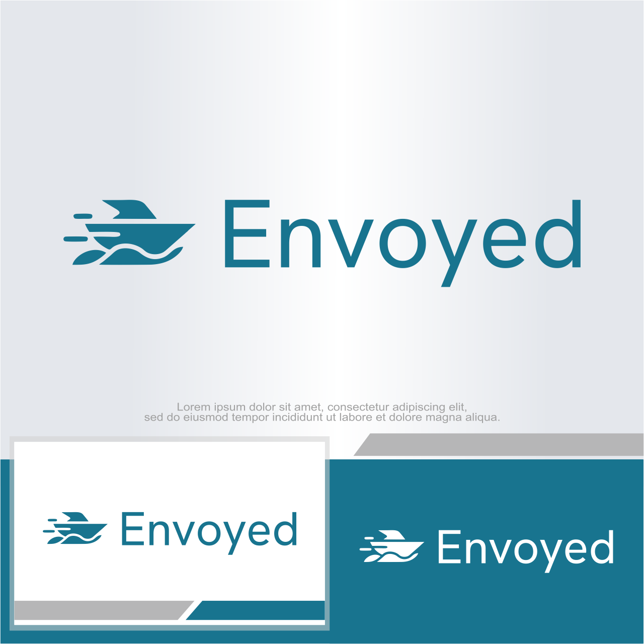 Diseño de Logo por Argidhan para este proyecto | Diseño #35962296