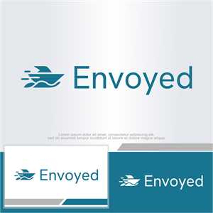 Logo Design by Argidhan for this project | Design: #35962296