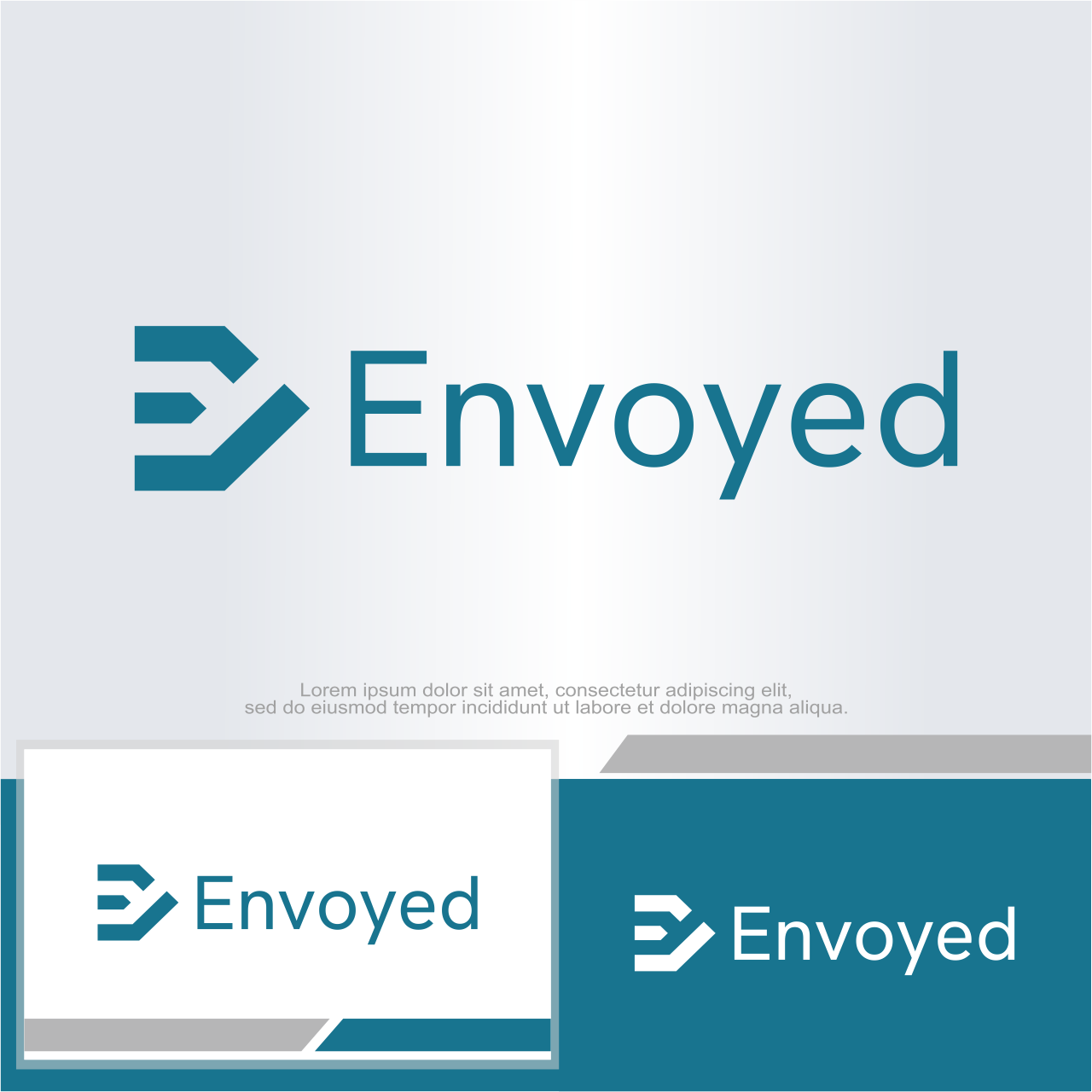Logo Design by Argidhan for this project | Design #35962297