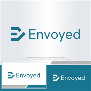 Logo Design by Argidhan for this project | Design: #35962297