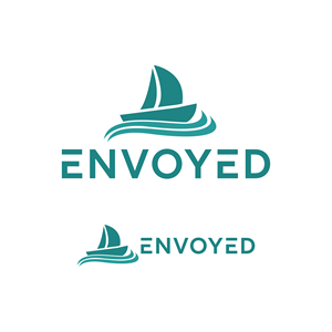 Logo Design by ares artworx for this project | Design: #36002122