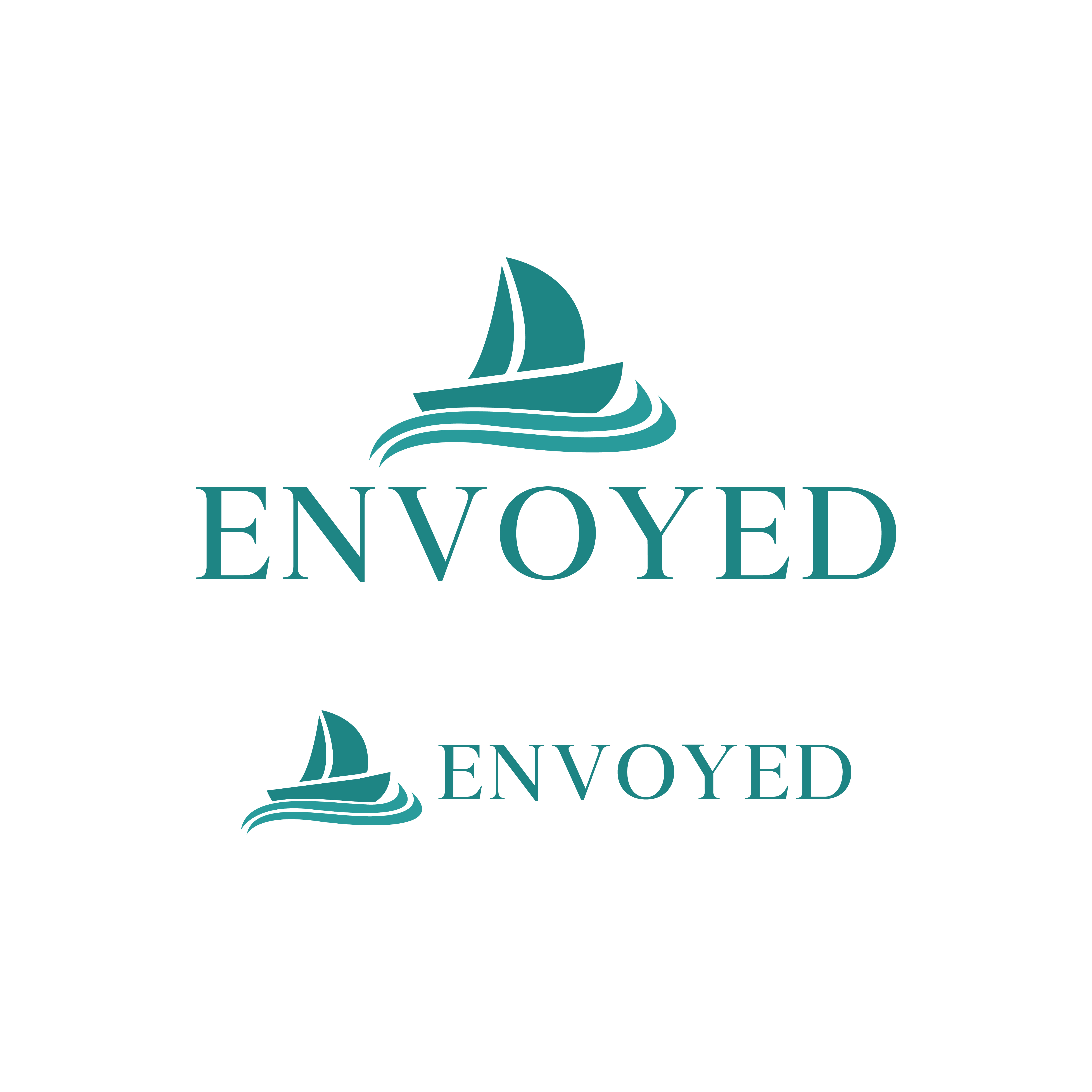 Logo Design by ares artworx for this project | Design #36002132