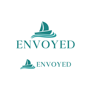 Logo Design by ares artworx for this project | Design: #36002132