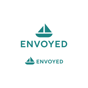 Logo Design by ares artworx for this project | Design: #36002225