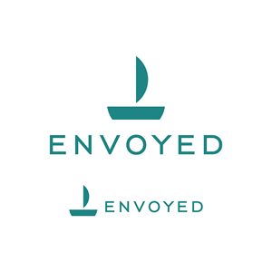 Logo Design by ares artworx for this project | Design: #36002283