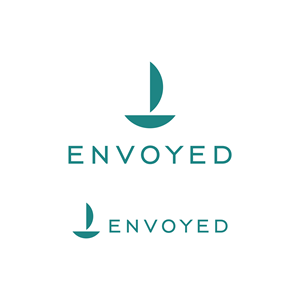 Logo Design by ares artworx for this project | Design: #36002312