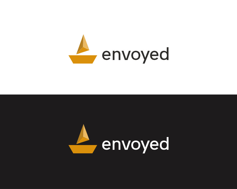 Logo Design by Bilo bee for this project | Design #35964723