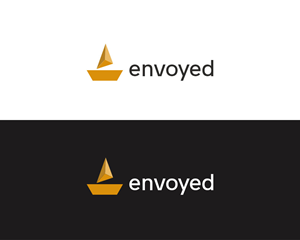 Logo Design by Bilo bee for this project | Design: #35964723
