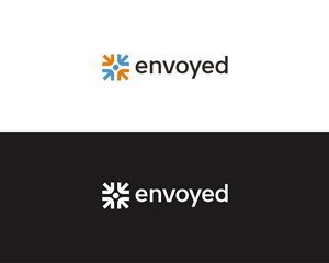 Logo Design by Bilo bee for this project | Design: #35965392