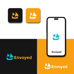 Logo Design by dynamicstudio
