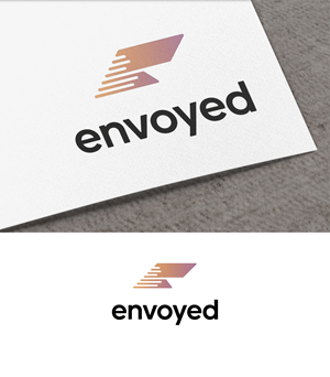 Logo Design by riya08 for this project | Design: #35961883