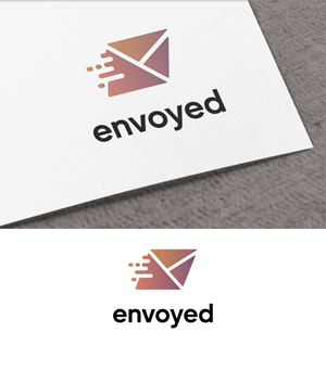 Logo Design by riya08 for this project | Design: #35961884