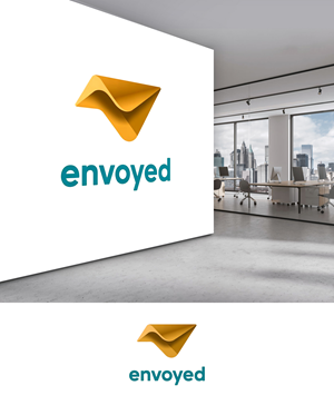 Logo Design by riya08 for this project | Design: #35961885