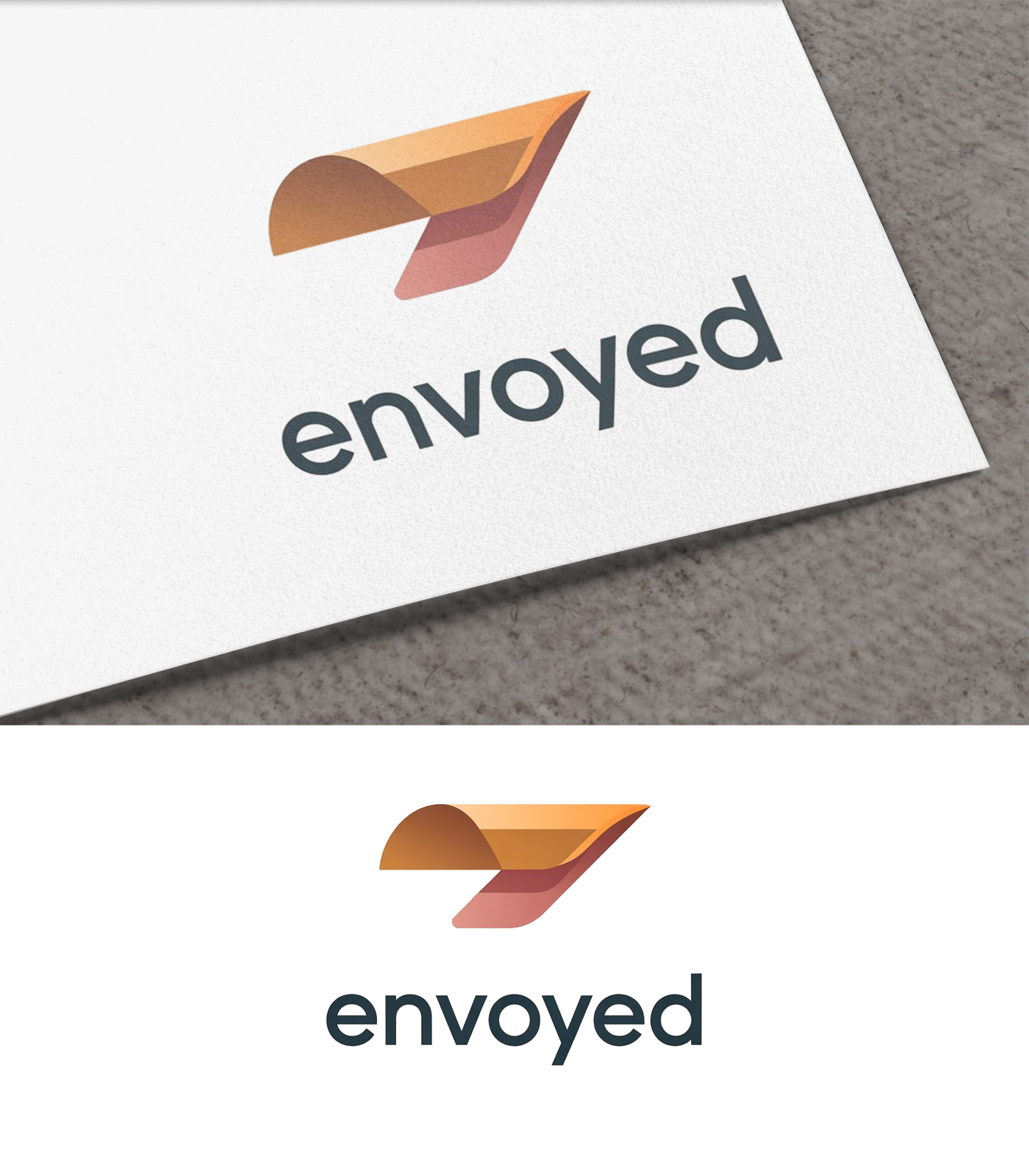 Logo Design by riya08 for this project | Design #35961886