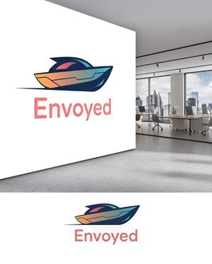 Logo Design by riya08 for this project | Design: #35961887